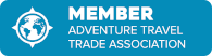 Ambassador Adventure Travel Trade Association