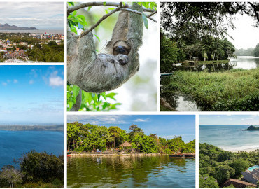 discover-the-agua-in-nicaragua
